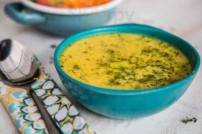 La Subienda Original