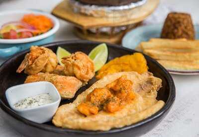 La Subienda Original