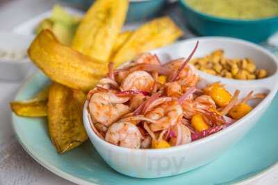 La Subienda Original