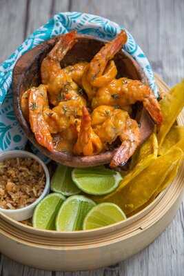 La Subienda Original