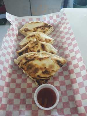 El Arepazo De La Mona