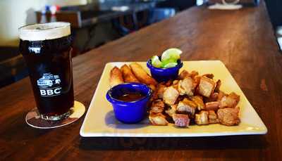 El Patio Dc Cc Granada Hills