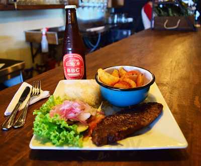 El Patio Dc Cc Granada Hills