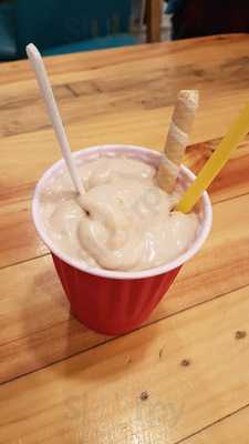 Helartesano Cedritos