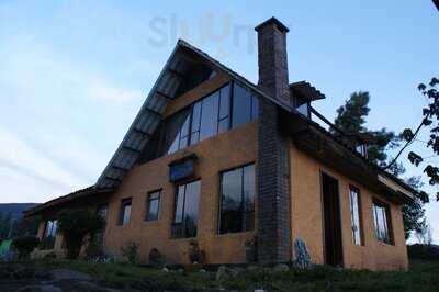 Danubio Pesca Deportiva