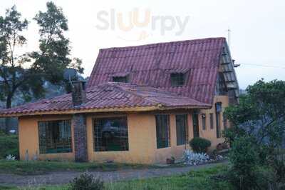 Danubio Pesca Deportiva