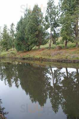 Danubio Pesca Deportiva