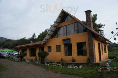 Danubio Pesca Deportiva