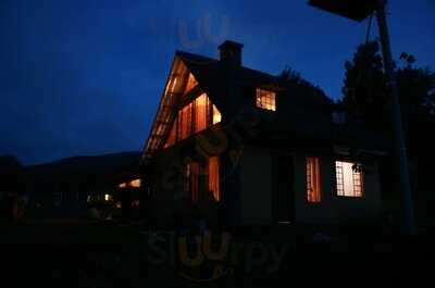 Danubio Pesca Deportiva