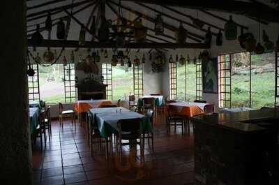 Danubio Pesca Deportiva