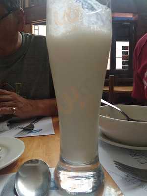 El Rancho De Mi Pacifico