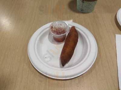 Photo 4