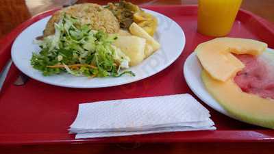 Lalo Cocina Tradicion