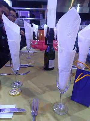 Lalo Cocina Tradicion