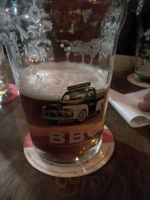 Bbc - La Bodega Minuto