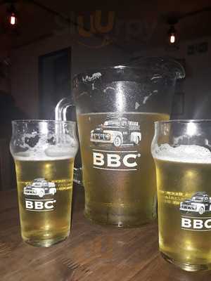 Bbc - La Bodega Minuto