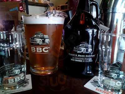 Bbc - La Bodega Minuto