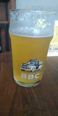 Bbc - La Bodega Minuto