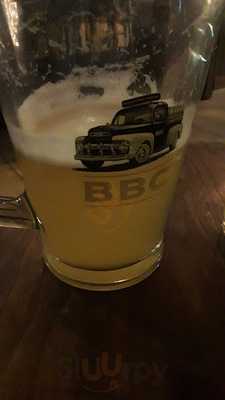 Bbc Cervecería