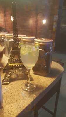 La Casa Del Café Artesanal