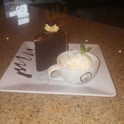 La Casa Del Café Artesanal