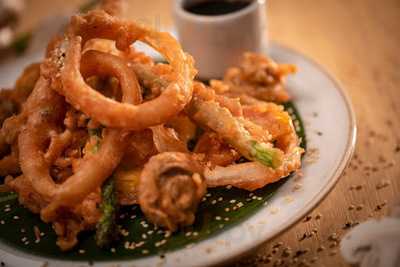 Panorama Restaurante & Bar