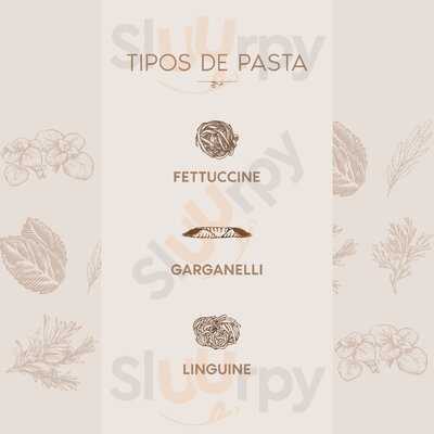 La Liebre Y El Tartufo