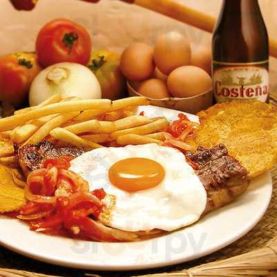 Don Jediondo Gurme's