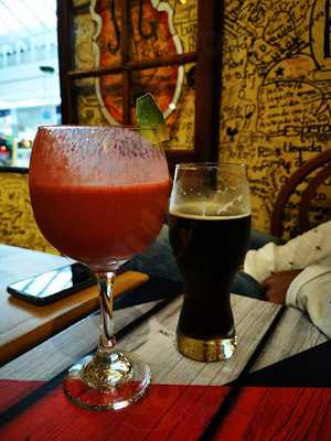 Cubanita Son Y Sazón De La Habana