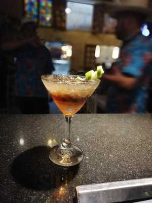 Cubanita Son Y Sazón De La Habana