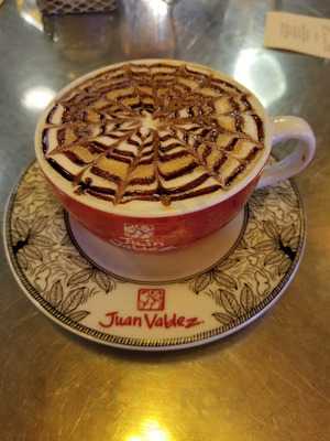 Cubanita Son Y Sazón De La Habana