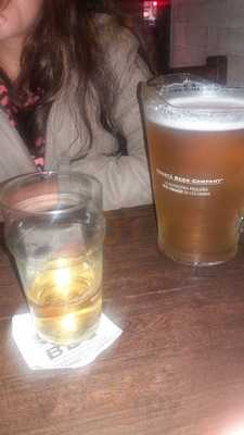 Bbc - La Bodega Hayuelos