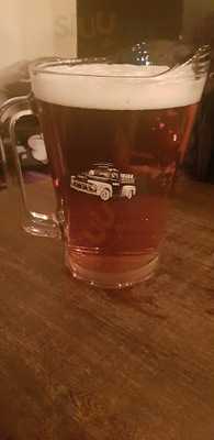 Bbc - La Bodega Bosa Carbonel