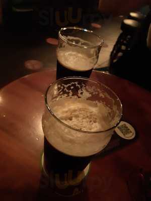 Bbc - La Bodega Bosa Carbonel