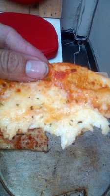 Tio Tom - Burger - Wings & Beer