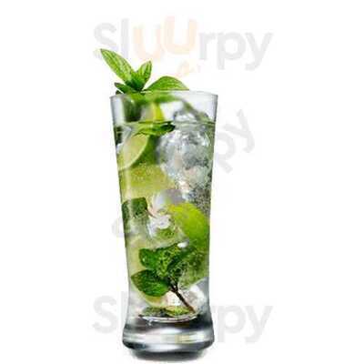 Tio Tom - Burger - Wings & Beer