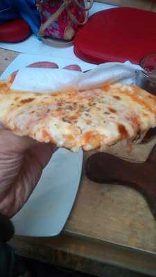 Tio Tom - Burger - Wings & Beer