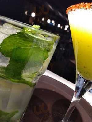 Tremenda Sal Y Dulce