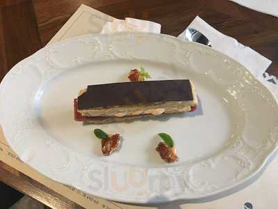 Tremenda Sal Y Dulce