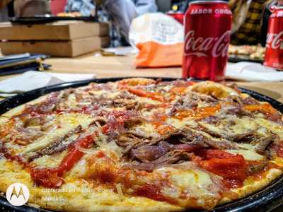 Bbc Cervecería - Pub Salvio