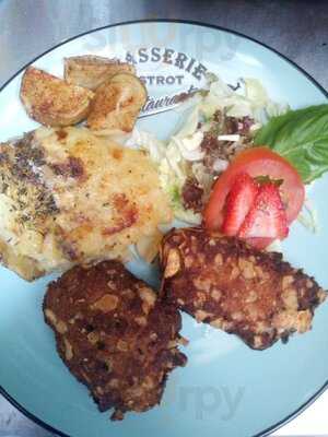 El Francois Restaurante