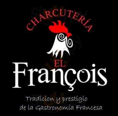 El Francois Restaurante