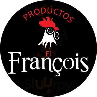 El Francois Restaurante