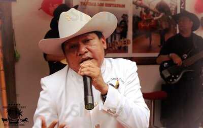 Asadero La Campechana