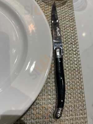 Factory Steak And Lobster Bogota