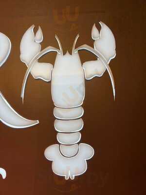 Factory Steak And Lobster Bogota