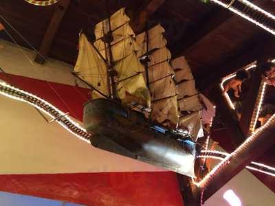 Dislatte Café & Cerveza