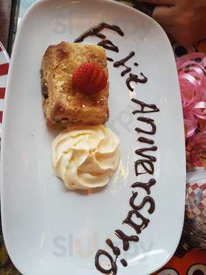 Dislatte Café & Cerveza