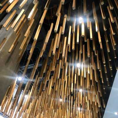 Orso Heladeria Usaquén