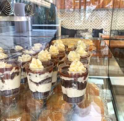 Galeón Coffee And Friends